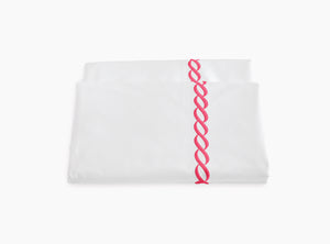 Classic Chain Collection