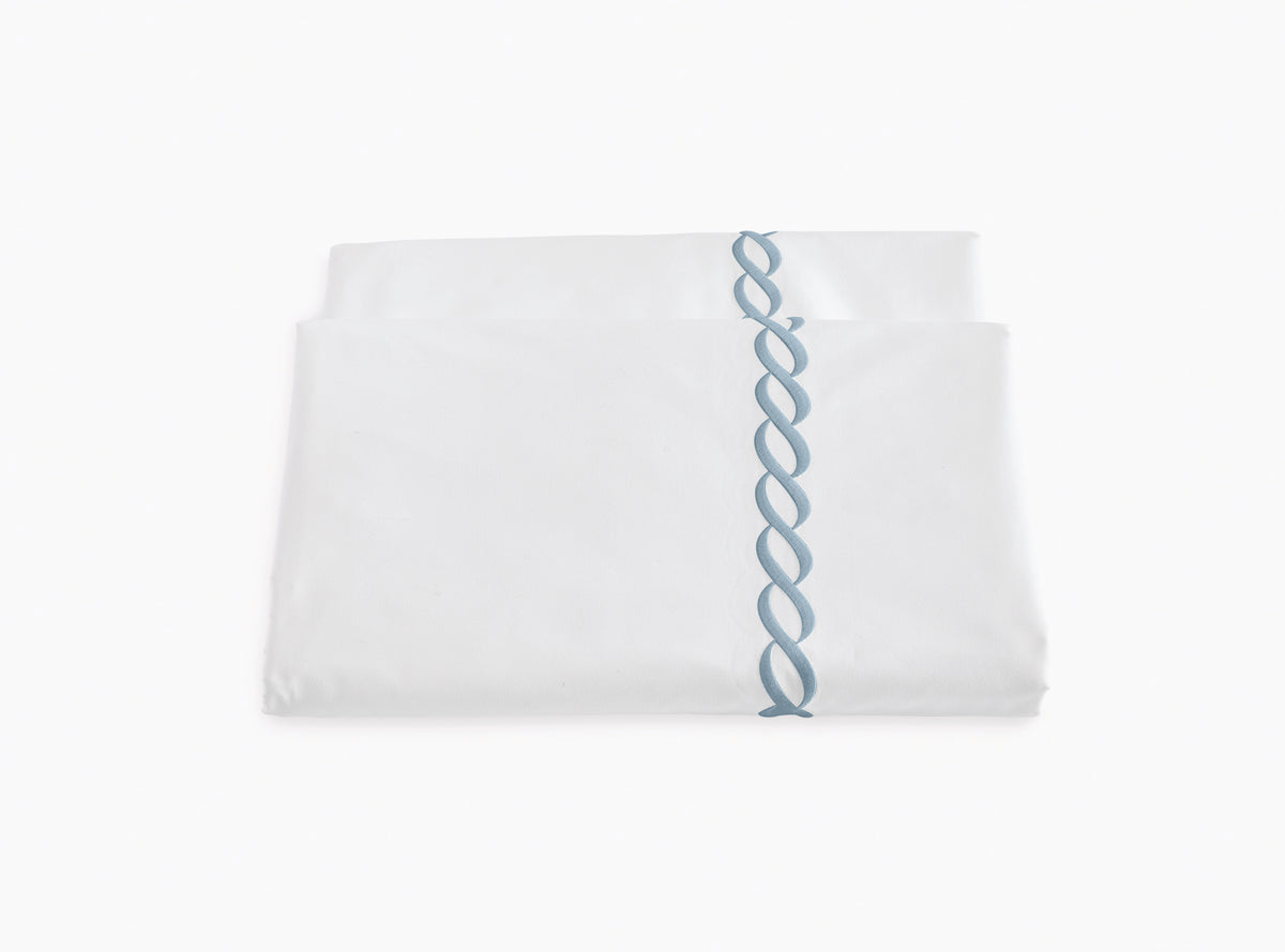 Classic Chain Collection