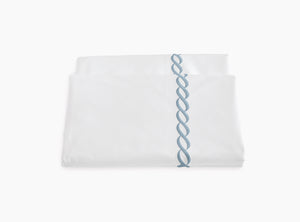 Classic Chain Collection