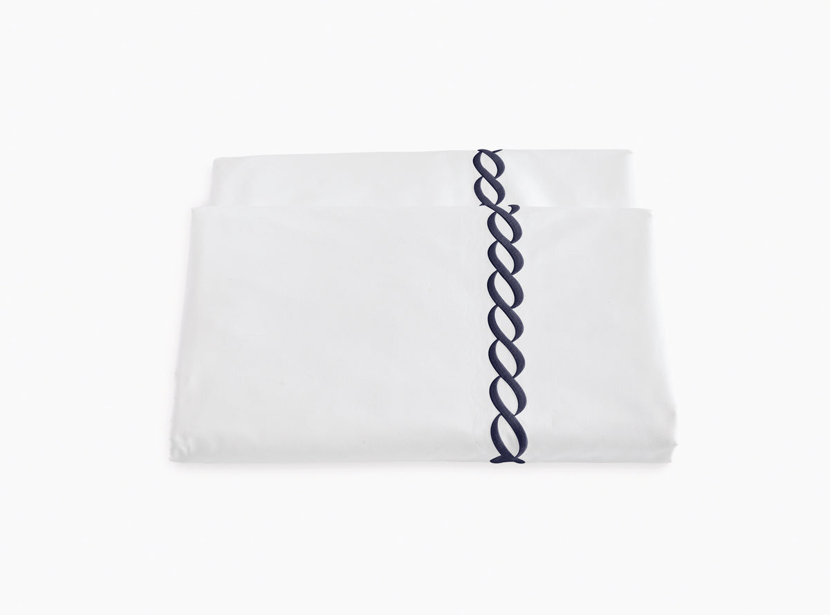 Classic Chain Collection