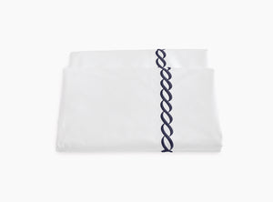 Classic Chain Collection