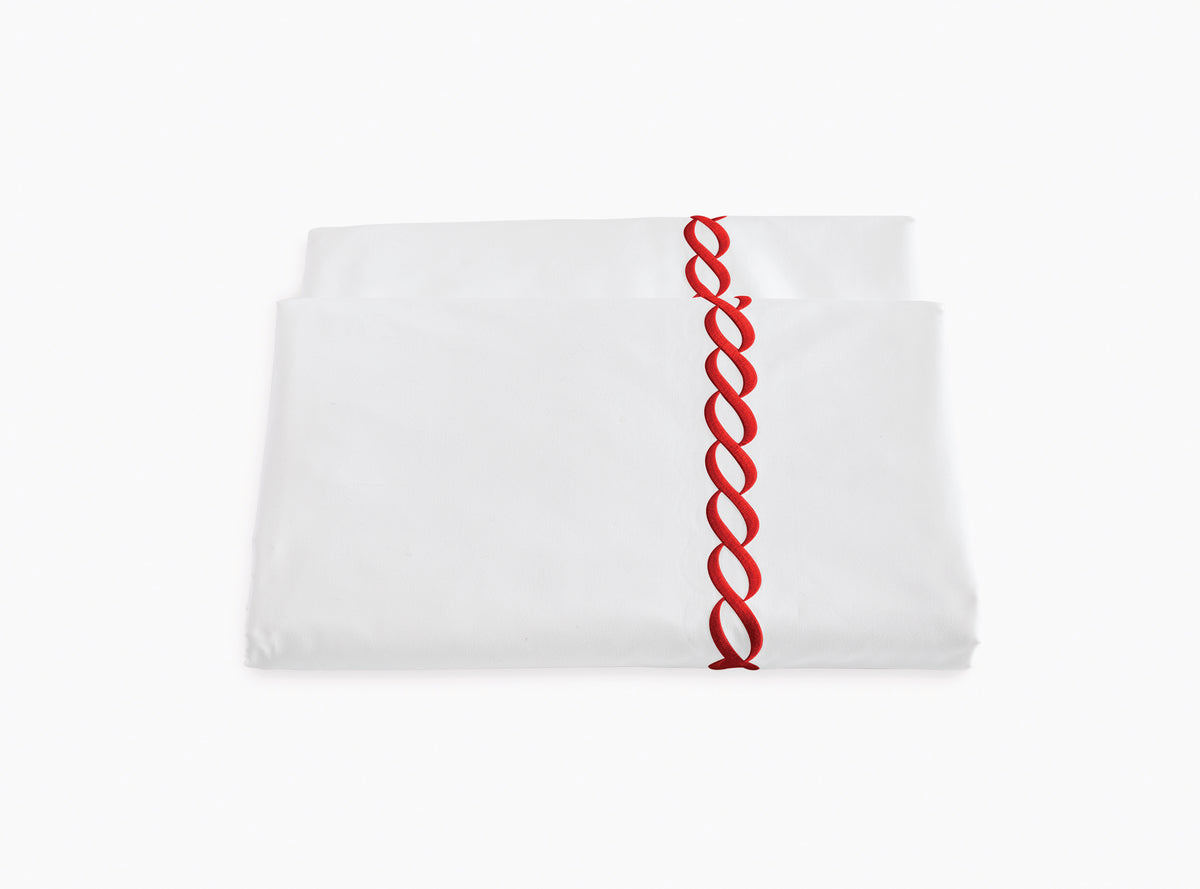 Classic Chain Collection