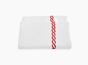 Classic Chain Collection