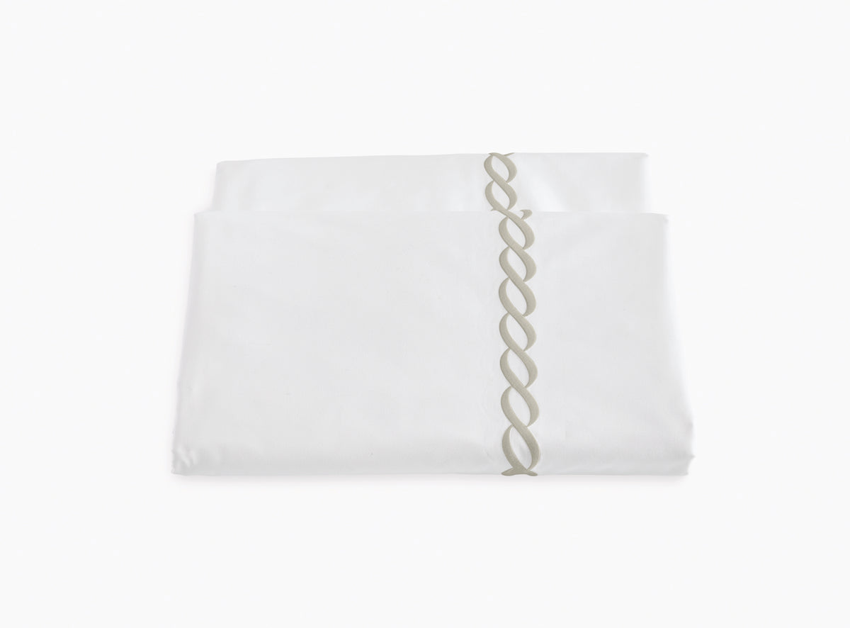 Classic Chain Collection