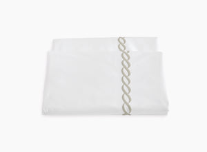 Classic Chain Collection