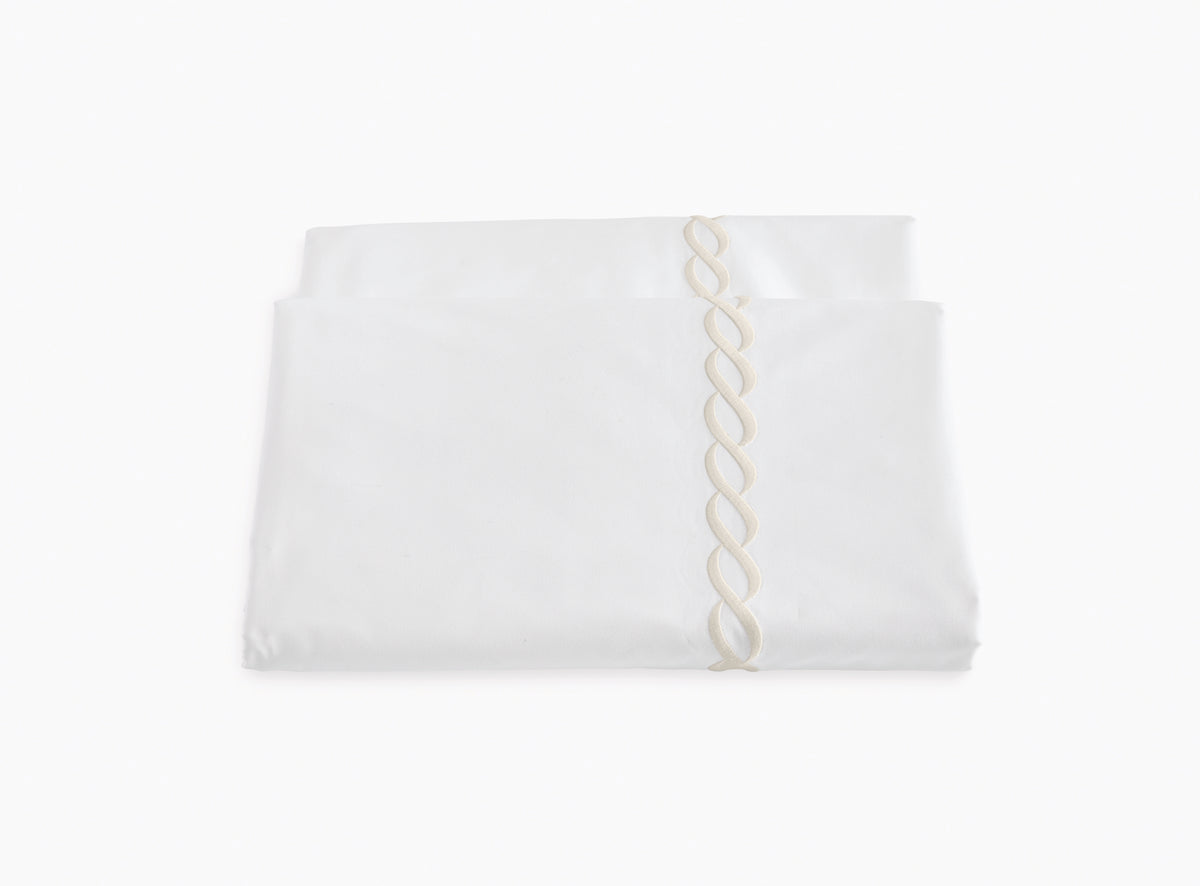 Classic Chain Collection