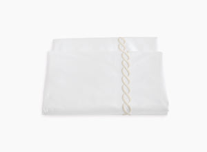 Classic Chain Collection