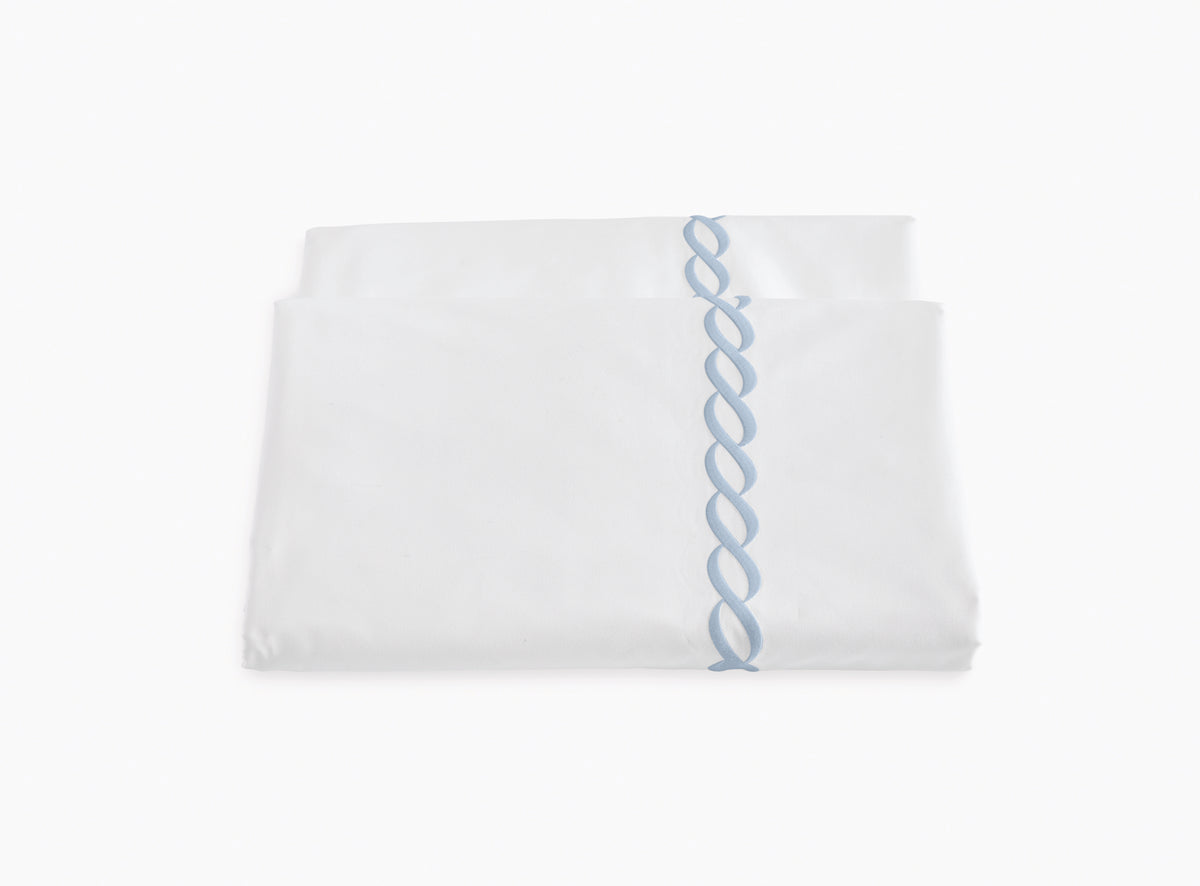 Classic Chain Collection