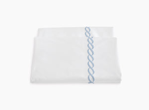 Classic Chain Collection