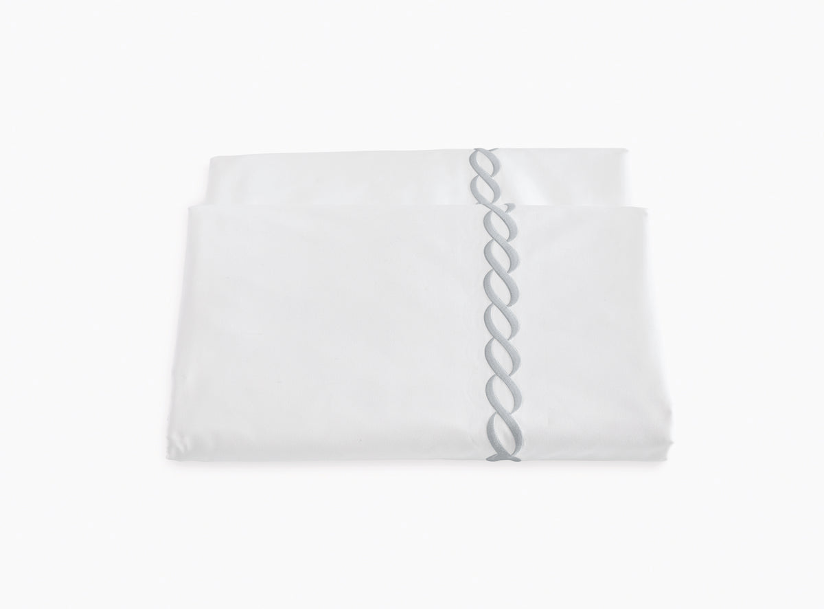 Classic Chain Collection