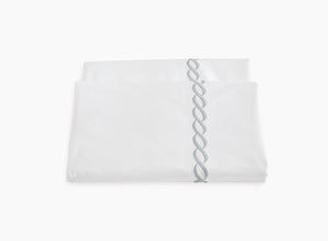 Classic Chain Collection