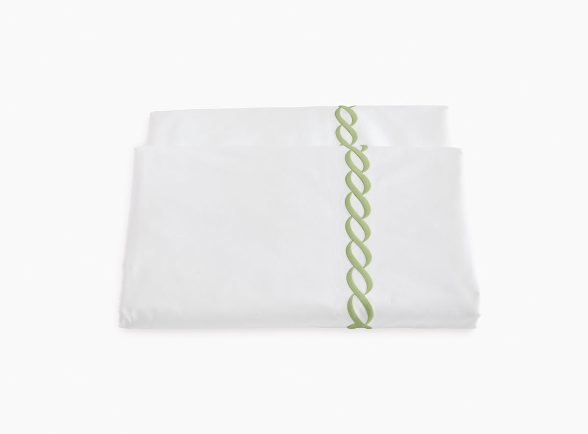 Classic Chain Collection