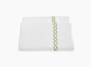 Classic Chain Collection