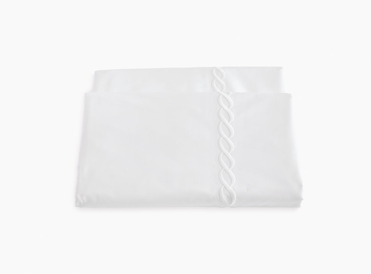 Classic Chain Collection