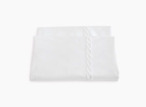 Classic Chain Collection