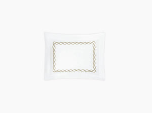 Classic Chain Collection