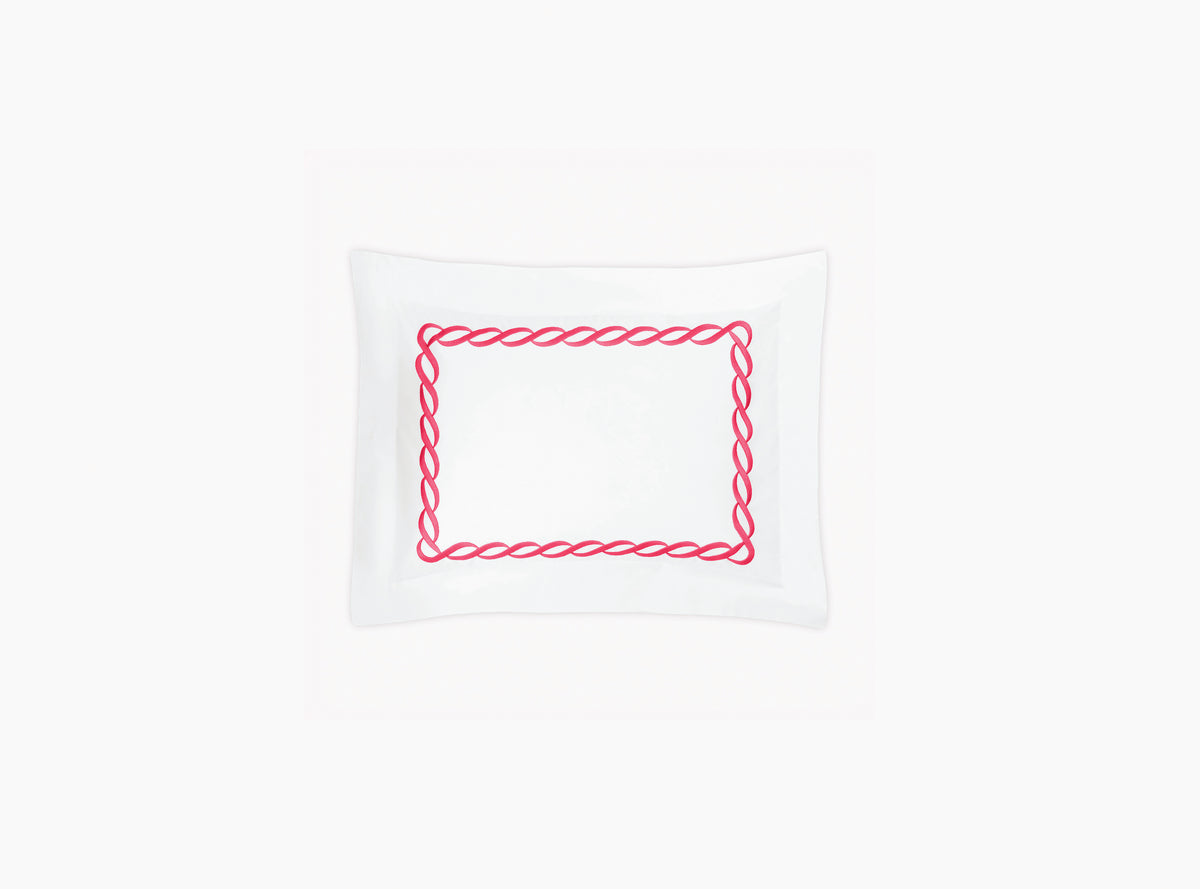 Classic Chain Collection