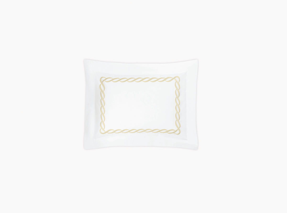 Classic Chain Collection