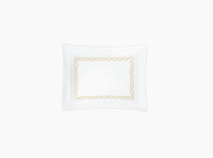 Classic Chain Collection