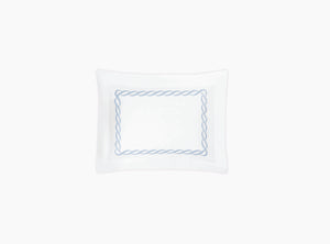 Classic Chain Collection