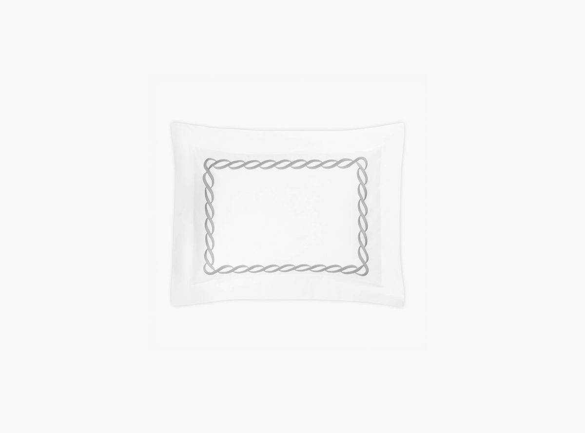 Classic Chain Collection