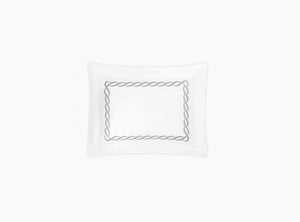 Classic Chain Collection