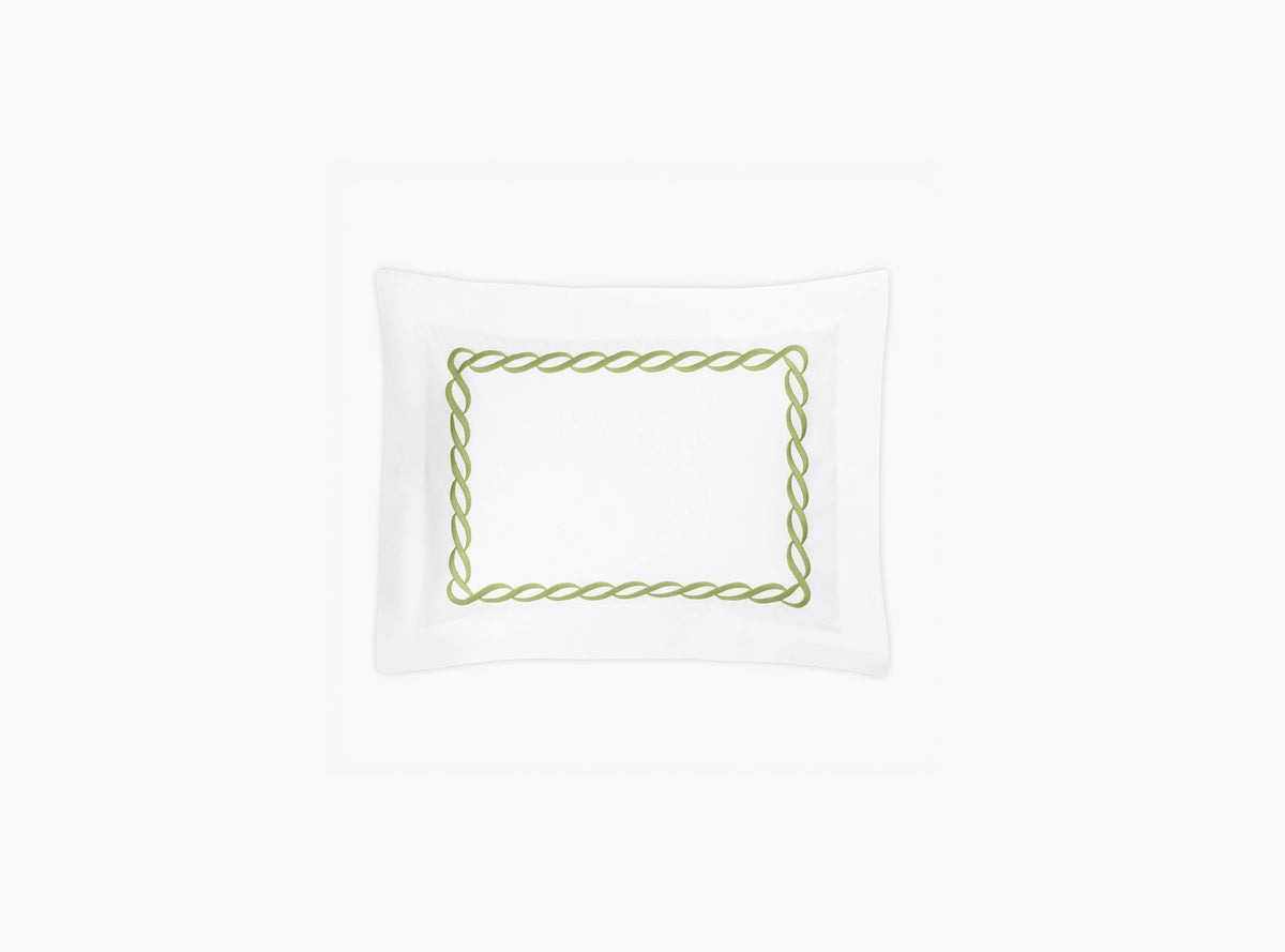 Classic Chain Collection