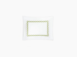 Classic Chain Collection