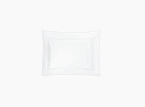 Classic Chain Collection