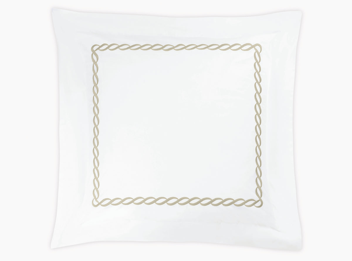 Classic Chain Collection