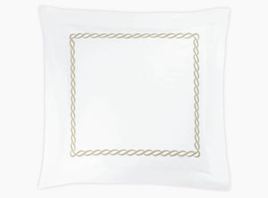 Classic Chain Collection