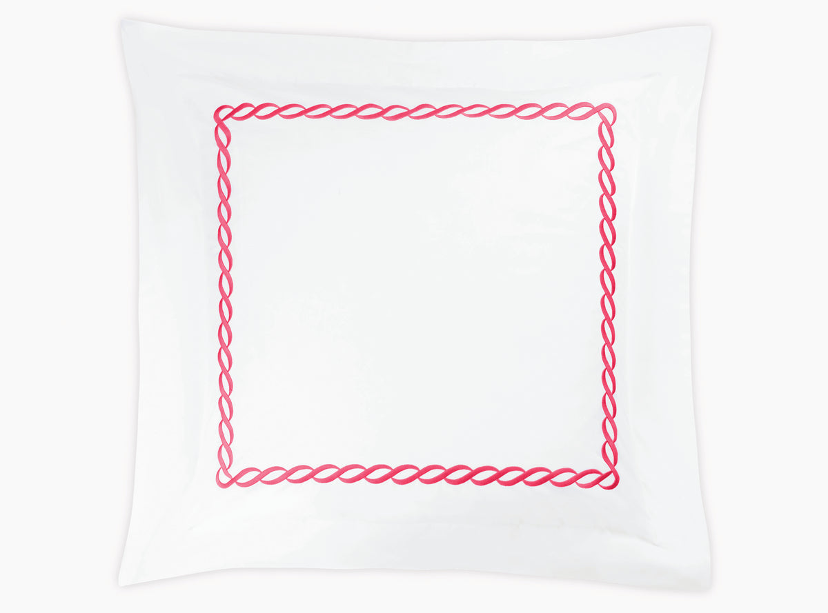 Classic Chain Collection