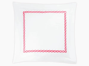 Classic Chain Collection