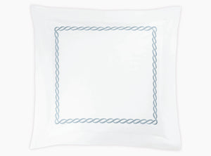 Classic Chain Collection