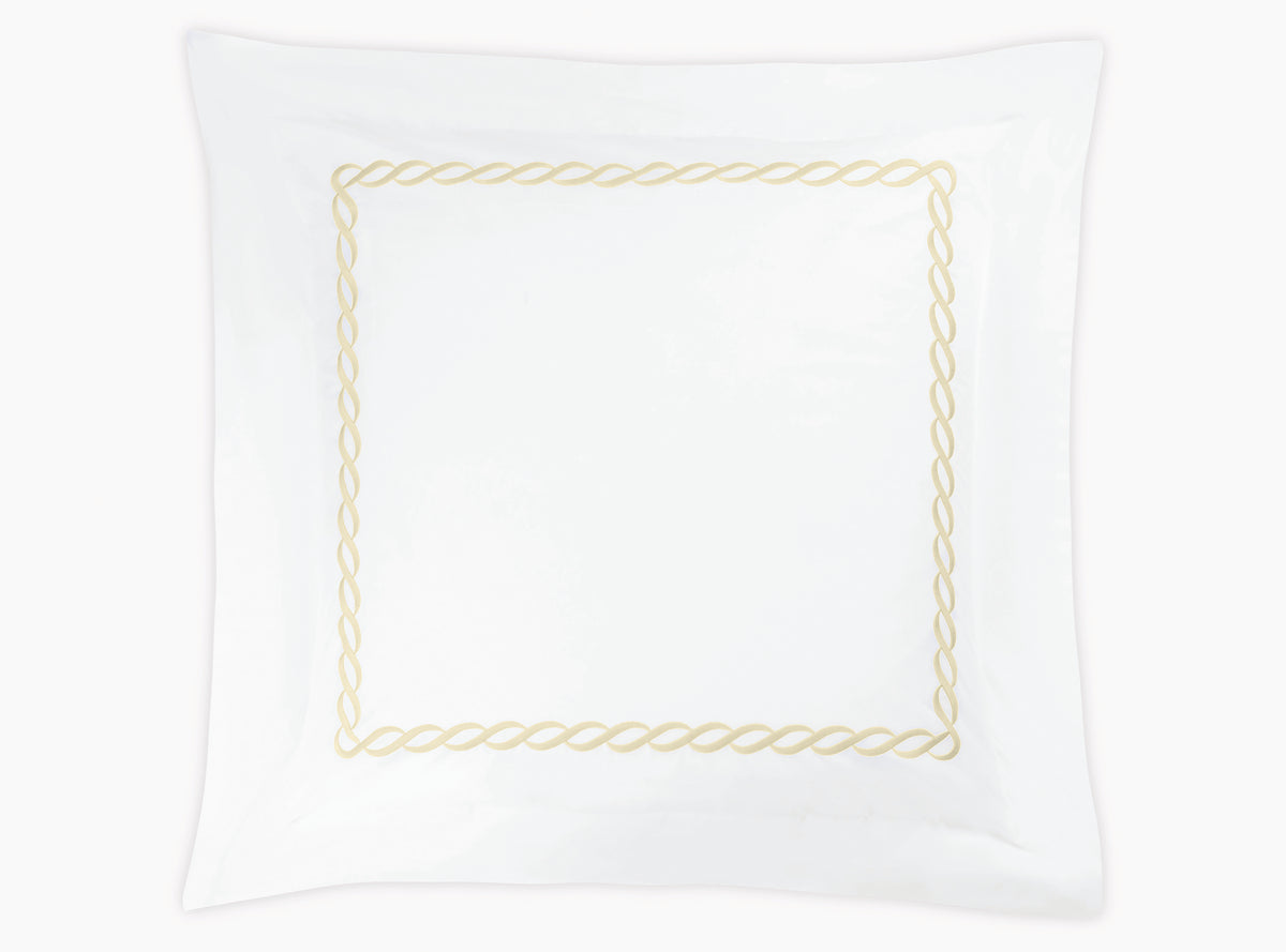 Classic Chain Collection