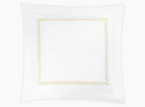 Classic Chain Collection