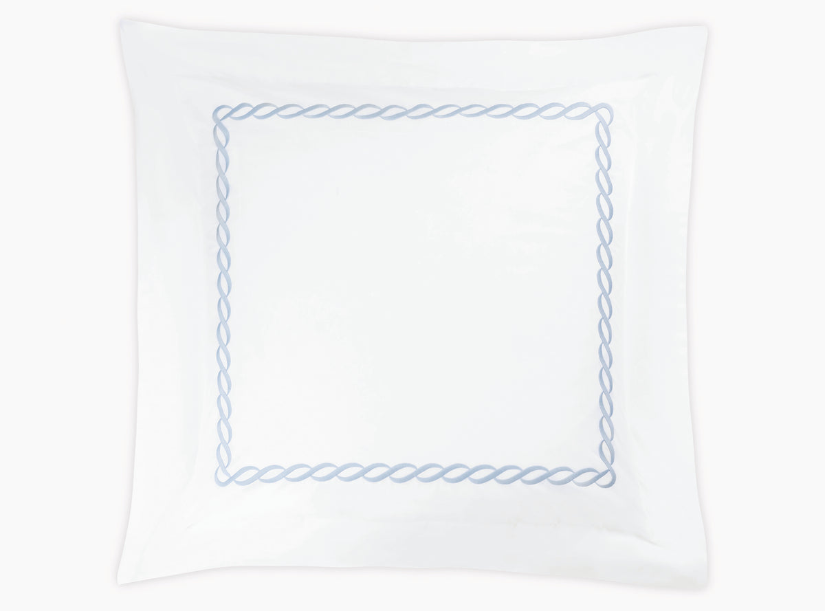 Classic Chain Collection