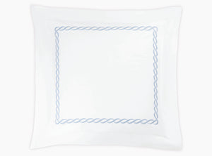 Classic Chain Collection