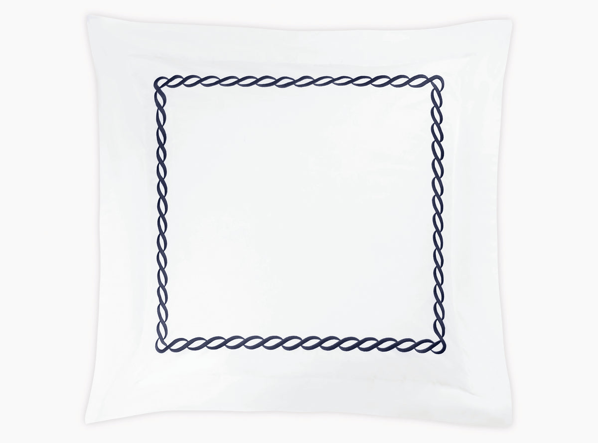 Classic Chain Collection