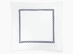 Classic Chain Collection