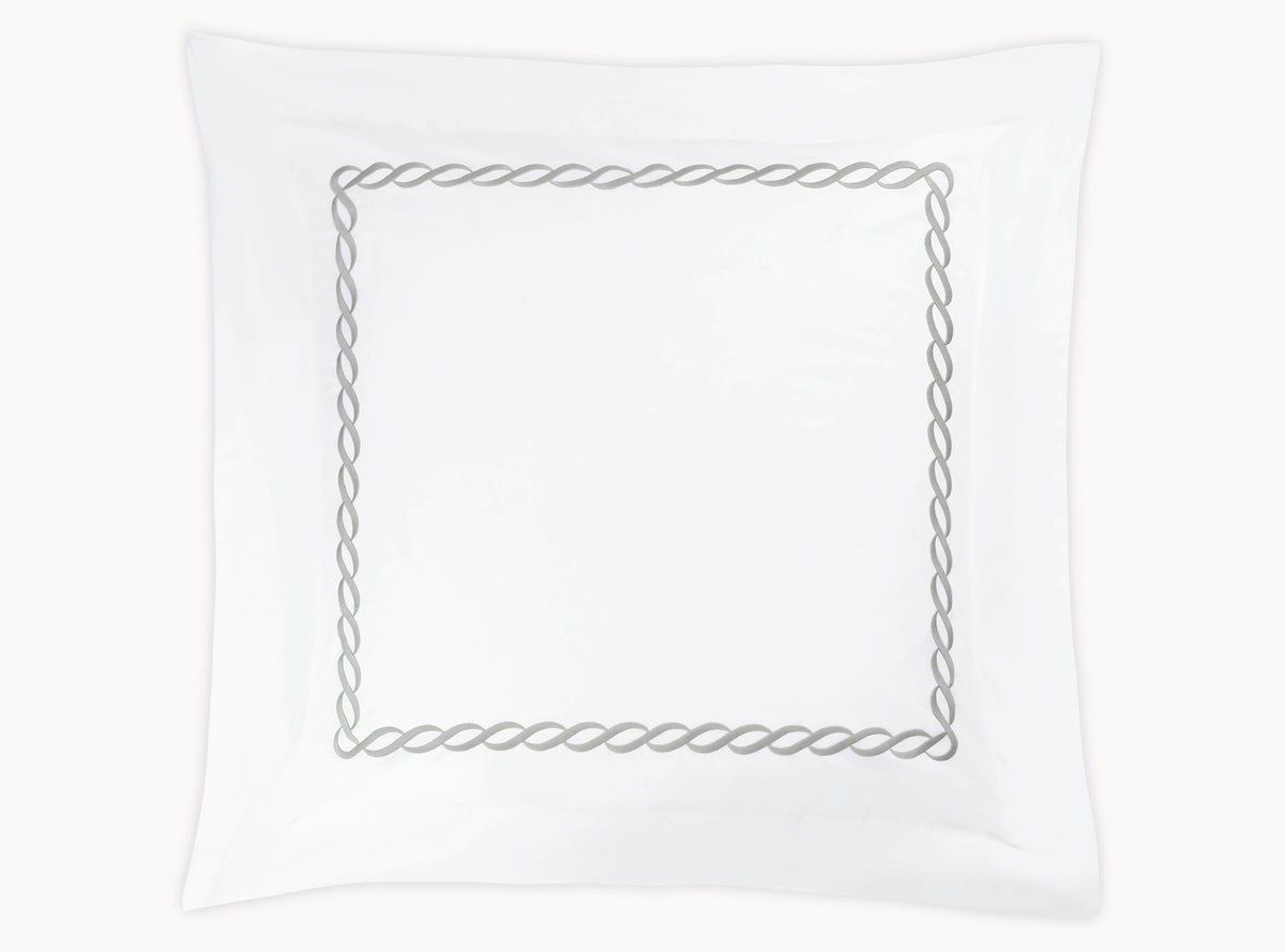 Classic Chain Collection