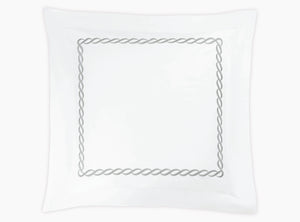 Classic Chain Collection