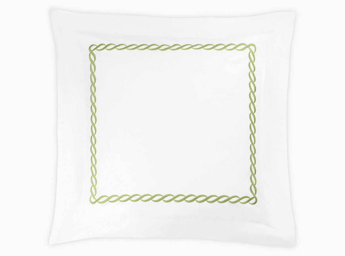 Classic Chain Collection