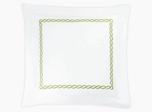 Classic Chain Collection