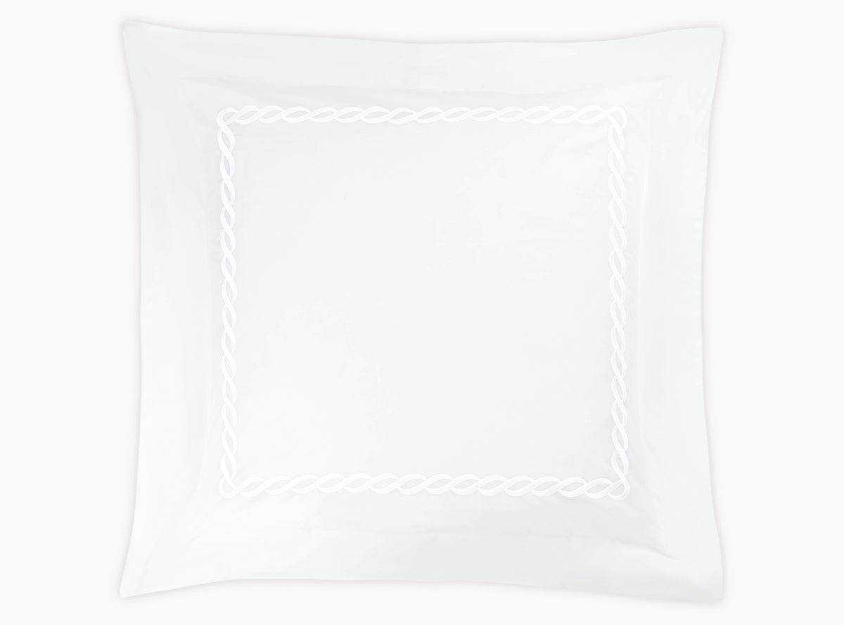 Classic Chain Collection