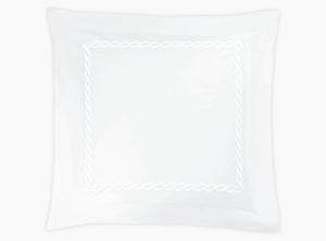 Classic Chain Collection