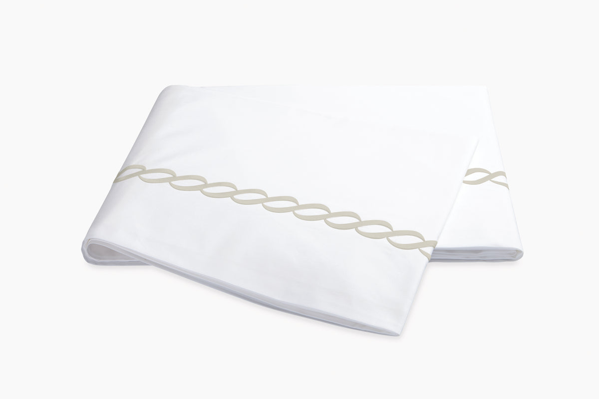 Classic Chain Collection