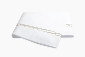 Classic Chain Collection