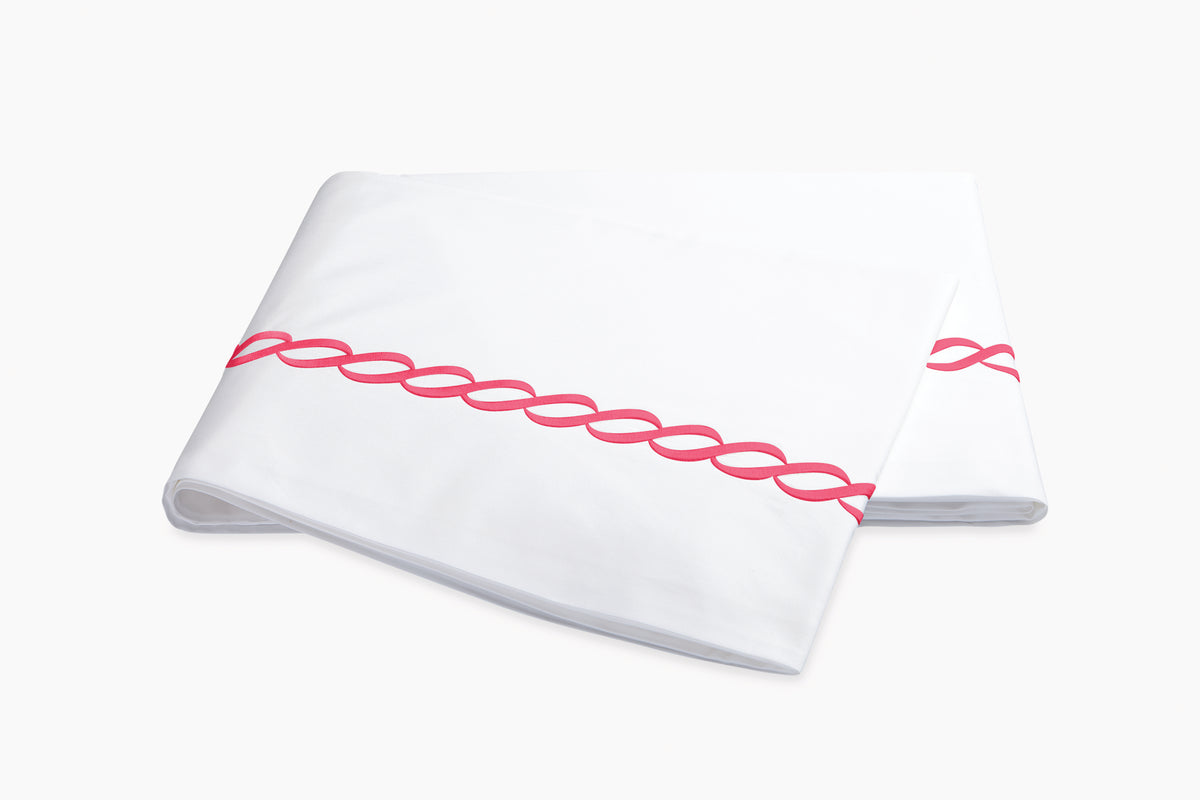 Classic Chain Collection