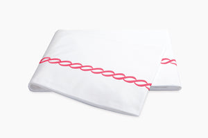 Classic Chain Collection